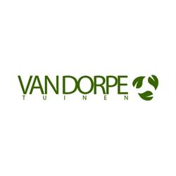 Tuinen Andy Vandorpe