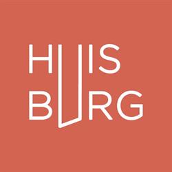 Huisburg45