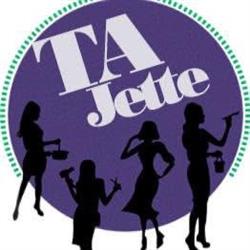TA Jette