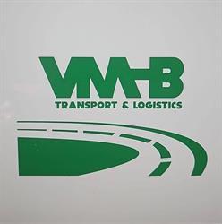 J-F Van Mulders-Bosman & Zn Bvba