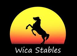 Wica Stables