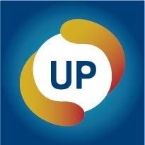 UP Leuven