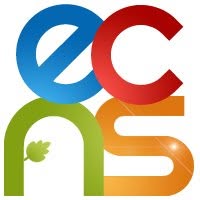 Educatief Centrum voor Natuur en Sterrenkunde
