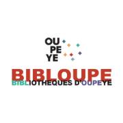 Bibloupe - Bibliothèques d'Oupeye