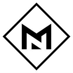 Melvin Naturally