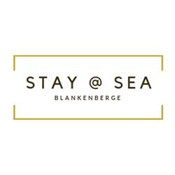 StayatSea