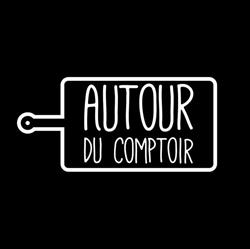 Autour du Comptoir