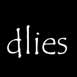 dlies