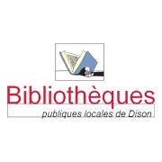 Bibliothèques communales de Dison