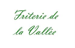 Friterie de la Vallée