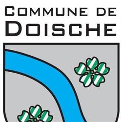 Doische Infos