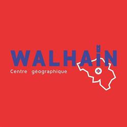 Commune de Walhain