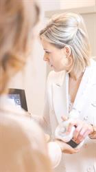 AnnJolie Skin Clinic