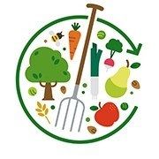Buur Natuur