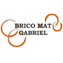 BricoMatGabriel