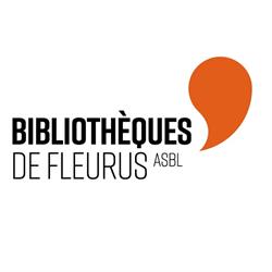 Bibliothèque de Fleurus