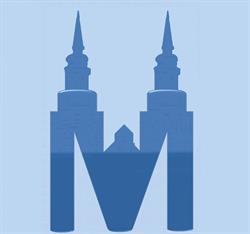 Computer Markt Eupen