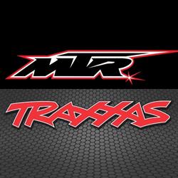 MTR Team Racing