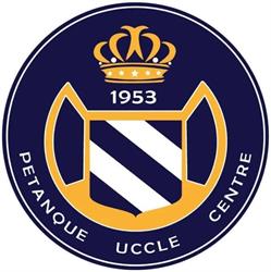 Royale Pétanque Uccle Centre