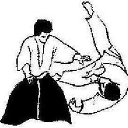 TAG dojo