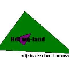 VBS Het Wij-Land