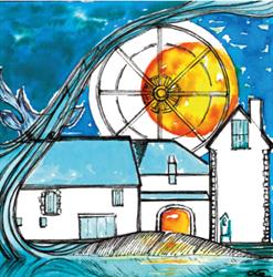 Les journées et veillées au Moulin
