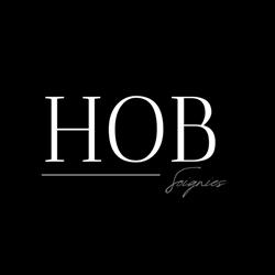 HOB Salon & Académie - Soignies