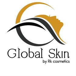 Global Skin