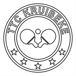 TTC Kruibeke