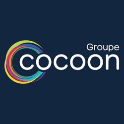 Cocoon Groupe