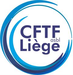 Centre de formation à la thérapie de famille ASBL