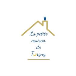 La petite maison de Torgny