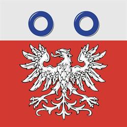 Commune de Rendeux - l'Officielle