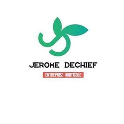 Entreprise Horticole Jérôme Dechief