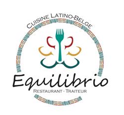 Restaurant Equilibrio