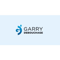 Plombier Bruxelles - Garry Débouchage