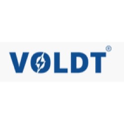 Voldt
