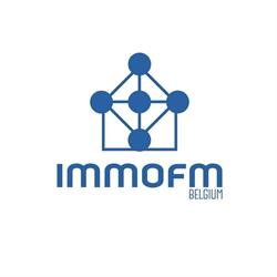 Immo Fm België