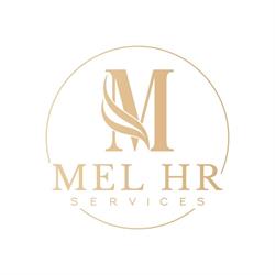 MEL HR SERVICES - Secrétariat social