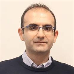 UroBrussels - Dr. Fadi DALATI