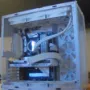 Montage PC Gaming