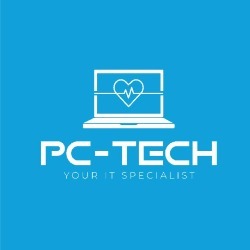 PC-TECH