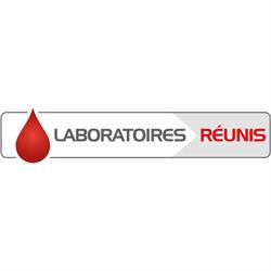 Laboratoires réunis - Anthisnes