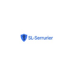 SL -Serrurier Bruxelles & Dépannage