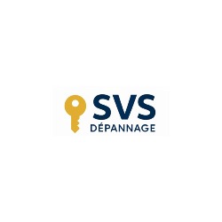 SVS Dépannage - Serrurier Mons