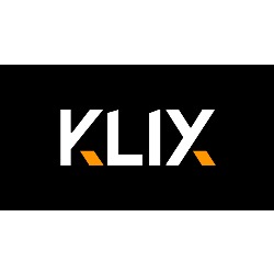 KLIX Digital