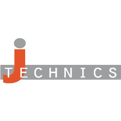 J-Technics - Poorten en hekwerk