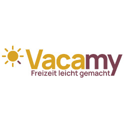 Vacamy