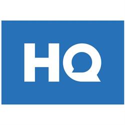 HQ Rue de la Loi 62