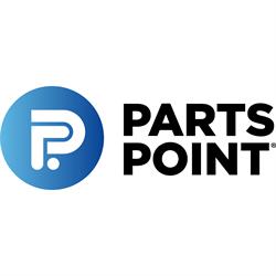 PartsPoint Betekom verhuist naar PartsPoint Aarschot